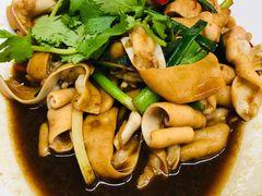 -老三鱼仔店