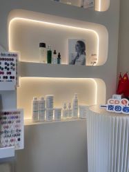 -美愈美肤MEIYU SKIN