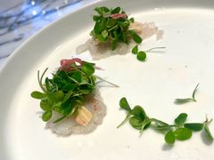 -杭州君悦酒店·湖滨28中餐厅