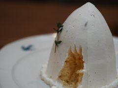 -Ginko银子(青龙街店)
