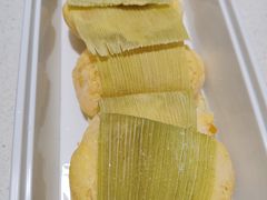 -湖南人家湘菜馆(镇江路店)
