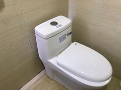-城枫酒店(陈家祠地铁站店)