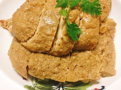 -华铝饭店
