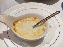 -戈雅法餐厅(世界城广场店)