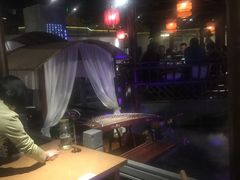 -卞氏菜根香(青羊万达店)