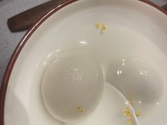 -海味世家·家常菜馆(明州里店)