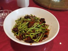 -渔乡米香·剁椒鱼头(四方坪店)