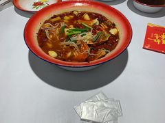-遇见老南昌-柴火灶(顺外路店)