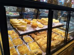 -迪莉娅(欧亚卖场店)