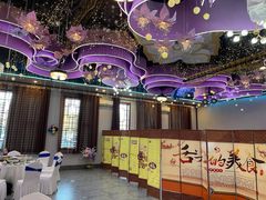 -和源祥·日照菜扛把子(万平口一店)