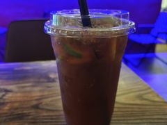 Feeling柠檬茶-Season施莀·牛扒·意粉·饭·足球主题餐吧