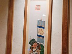 -南京大牌档(青岛万象城店)