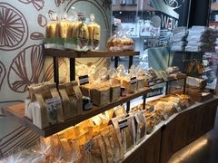 -家佰利蛋糕(春熙路什邡七店)
