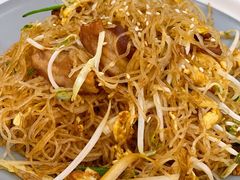 炒米粉-胜记为食家·创新粤菜(车公庙店)