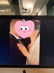 点击看大图 -CD视觉婚纱摄影