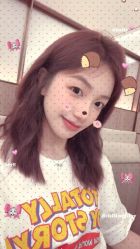 -MT·ID 烫发.染发.接发SALON