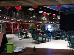 -宴秋杭州菜(锦艺城店)