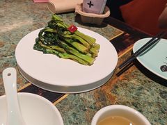 -苏帮袁Sue Cuisine(南开大悦城店)