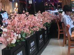 -鱼籽村秘制拌饭(崇文门店)