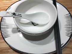 -太二酸菜鱼(深圳布吉万象汇店)