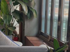 -the rug 飞毯 (朝阳公园店)