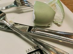 -满记甜品(岭南新天地店)