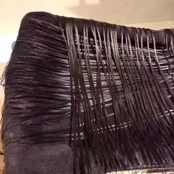 -SEBASTIAN塞巴斯汀