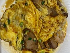 -旺记冰室(九龙中心大厦店)