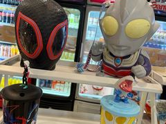 -北京英嘉国际影城(金源CINITY店)