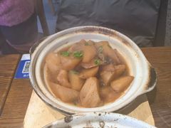 -砂唐居(总店)