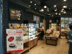 -皇家美孚·蛋糕外送(东部佳世客店)