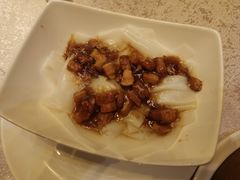 -佛山希尔顿酒店·融誉亚洲美食荟