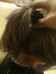 -酷宣Hair Style专业造型