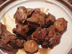 -山四砂锅(太原钟楼街店)