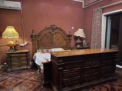 -不止轰趴独栋别墅户外烧烤(颐西庄园店)