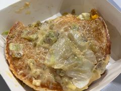 -麦当劳(南昌青山湖万达广场店)
