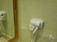 -维也纳国际酒店·上海虹桥火车站国家会展中心店