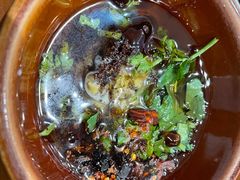 -黔有有贵州酸汤夺夺粉火锅(五味十字店)