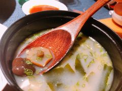 -本逸·割烹料理(湖墅店)