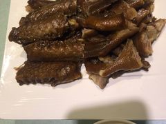 -泮金大塘(北二七路店)