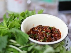 -西双版纳傣味园(昆前路店)