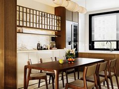 -住范儿家装·整体家装·装修设计