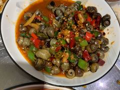 -马头巷·食景园(苏州总店)