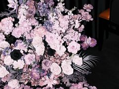 -君庭中餐馆(湘江豪生店)