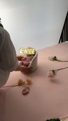 -安琪朵朵独栋花园月子中心