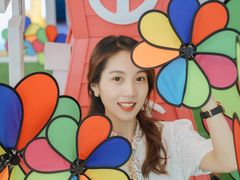 -布吉佳兆业广场