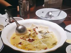 -大牌大·传统杭帮菜(湖滨店)