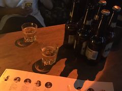 -音乐房子·Vintage Live Bar(玉林总店)