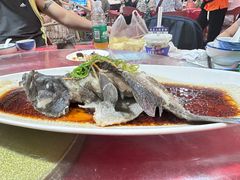 -琼大师东方烤乳猪(亚特兰蒂斯店)
