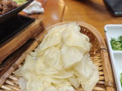 -前堡羊汤岫岩二部(乐雪店)
